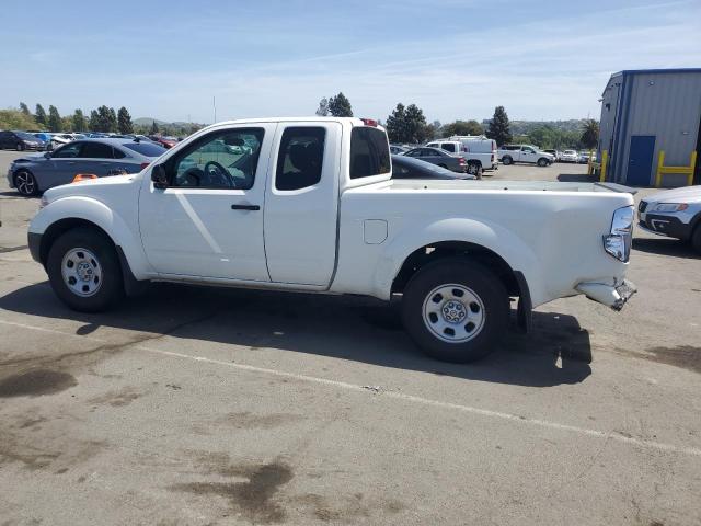 Vin: 1n6ed0ce6ln717573, lot: 54212095, nissan frontier s 20202