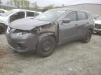 2016 NISSAN ROGUE S - 5N1AT2MV8GC746598