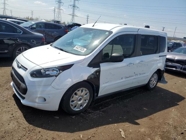 Vin: nm0as8f77f1210452, lot: 54227625, ford transit xlt 2015 img_1