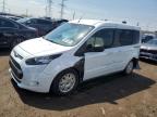 2015 FORD TRANSIT CO - NM0AS8F77F1210452
