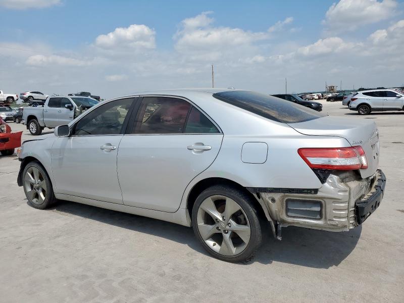 Vin: 4t1bf3ek5au053592, lot: 52303755, toyota camry base 20102