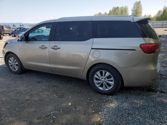 Vin: kndmb5c17g6182980, lot: 54352725, kia all models lx 20162