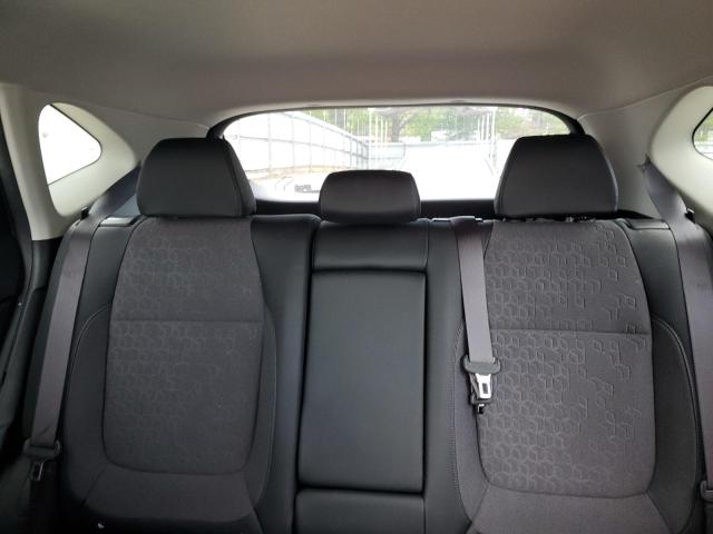 2024 KIA SELTOS S - KNDEU2AAXR7476757