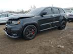 2016 JEEP GRAND CHER - 1C4RJFDJXGC451360