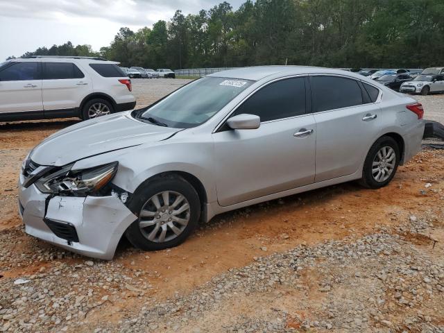 Vin: 1n4al3ap5hc143860, lot: 51452125, nissan altima 2.5 2017 img_1