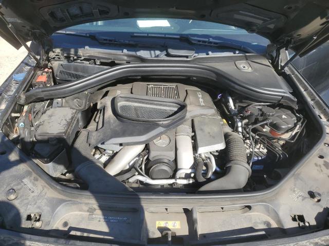 2017 MERCEDES-BENZ GLS 63 AMG 4JGDF7FE7HA781175