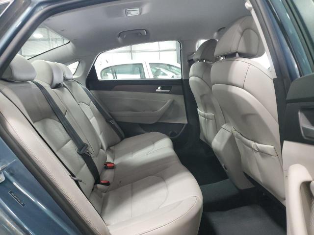 2015 HYUNDAI SONATA SPO - 5NPE34AF7FH047528