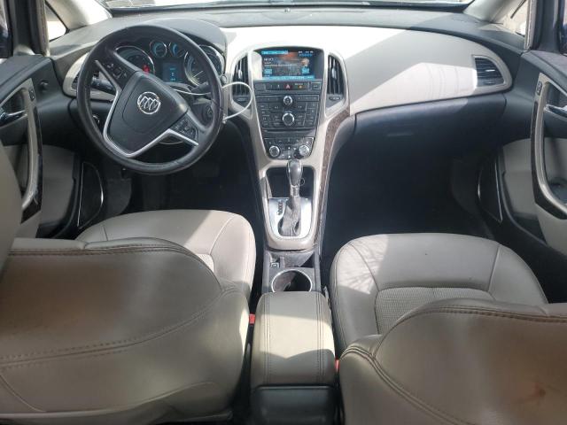 2015 BUICK VERANO CON 1G4PR5SK4F4216320