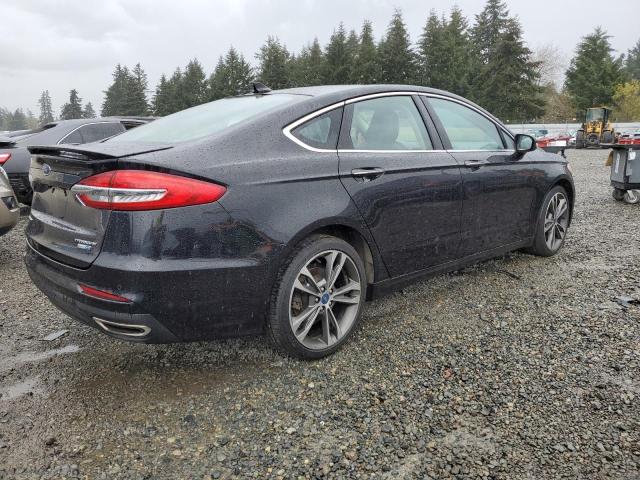 Vin: 3fa6p0d96lr192307, lot: 52601255, ford fusion titanium 20203