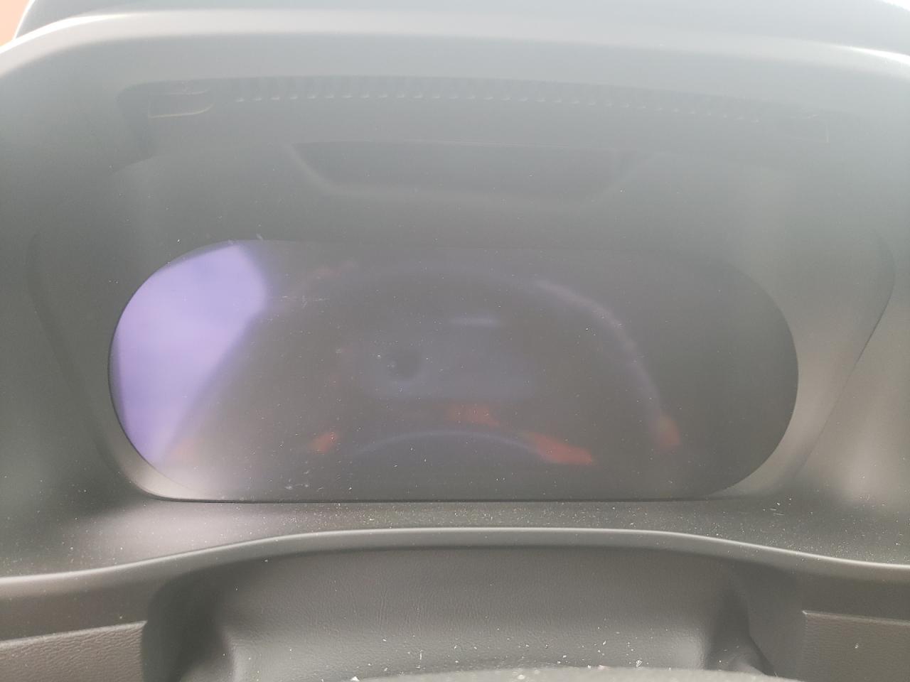 VOLVO C40 RECHARGE PLUS