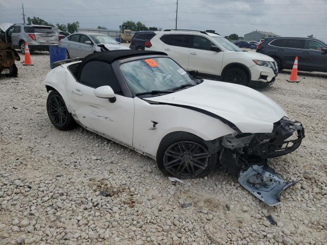 Vin: jm1ndad77g0113977, lot: 54707865, mazda mx5 grand touring 20164