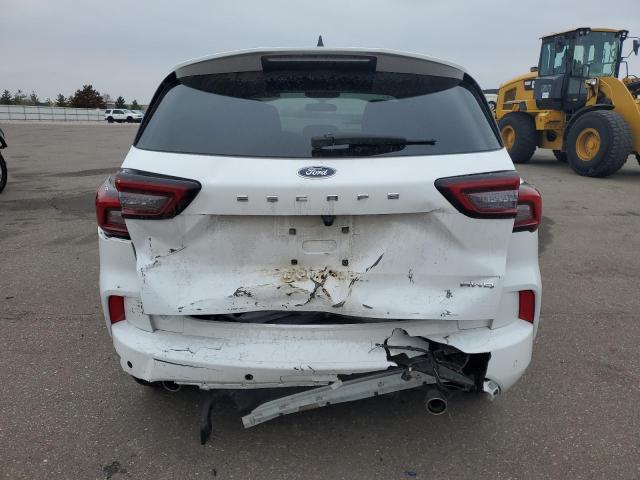 2023 FORD ESCAPE ST - 1FMCU9MN6PUB02669