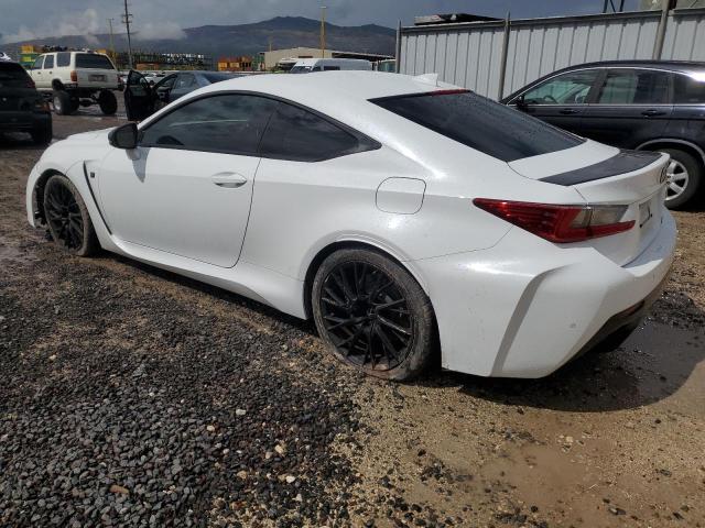 Vin: jthhp5bc4f5004274, lot: 53572505, lexus rc 20152