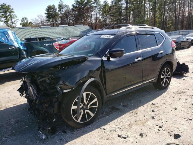 Vin: 5n1at2mv7lc704725, lot: 52985085, nissan rogue s 2020 img_1