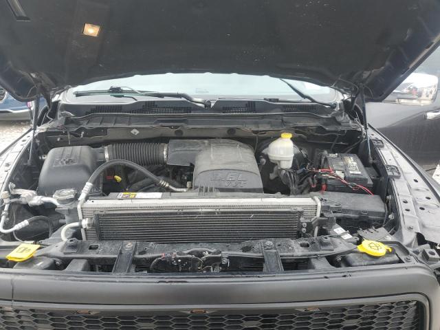 2016 RAM 1500 LARAM - 1C6RR7NG2GS138916