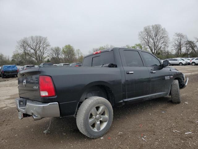 2017 RAM 1500 SLT 3C6RR7LT6HG710031