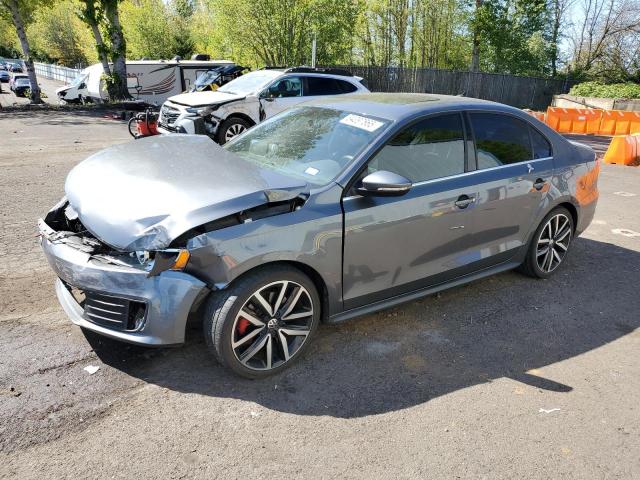 Vin: 3vw5a7aj6cm017046, lot: 54097865, volkswagen jetta gli 2012 img_1