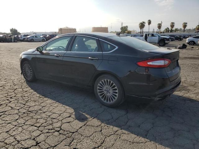 Vin: 3fa6p0k97gr331871, lot: 54421685, ford fusion titanium 20162
