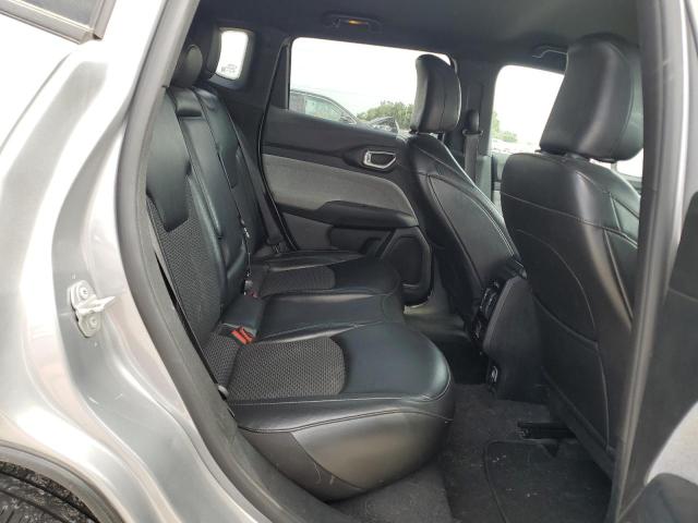2023 JEEP COMPASS LA - 3C4NJDBN3PT541849