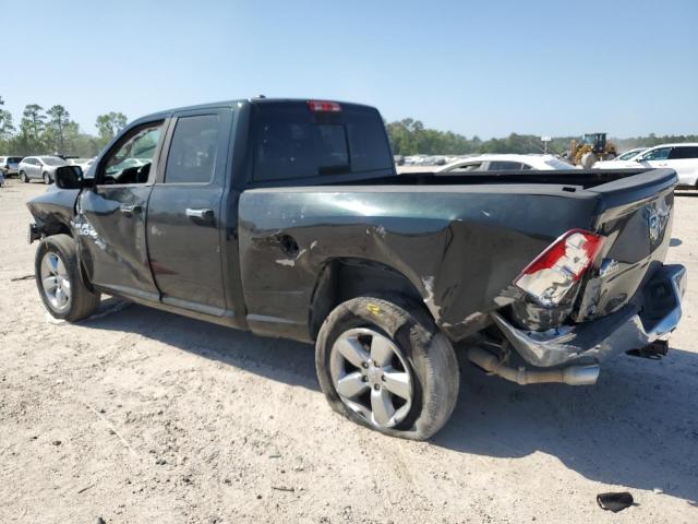 2016 RAM 1500 SLT - 1C6RR6GT2GS163531