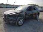 2016 MAZDA CX-5 SPORT - JM3KE4BY6G0749973
