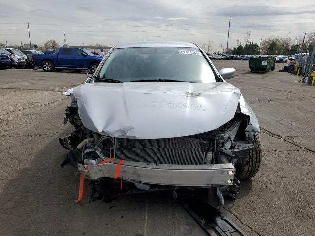 2016 NISSAN ALTIMA 2.5 - 1N4AL3AP4GC263633