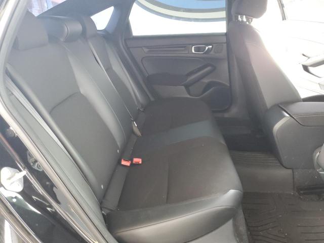 2024 HONDA CIVIC SPOR - 2HGFE2F59RH542203
