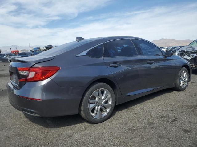 Vin: 1hgcv1f12la002742, lot: 53108085, honda accord lx 20203