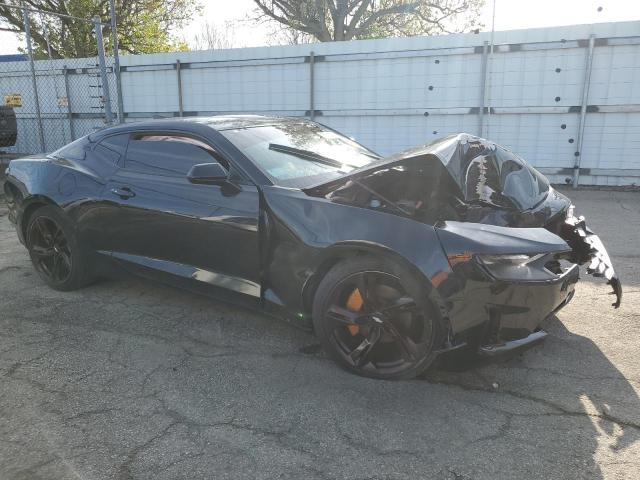 Vin: 1g1fb1rs6k0102946, lot: 53706395, chevrolet camaro ls 20194