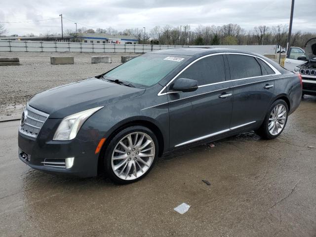 Vin: 2g61s5s30e9123431, lot: 51170825, cadillac xts platinum 2014 img_1