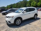 2016 NISSAN ROGUE S - KNMAT2MT0GP621459