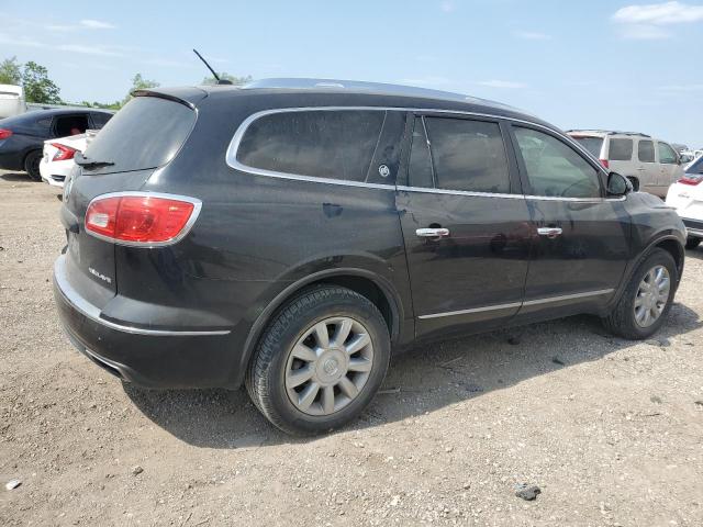 Vin: 5gakrbkdxej122846, lot: 52170985, buick enclave 20143