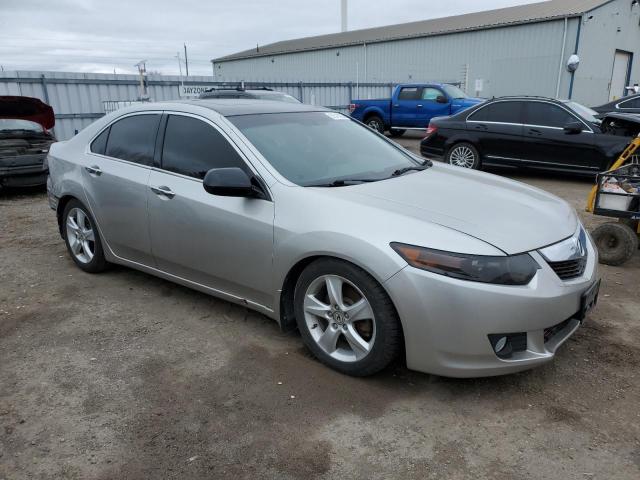 Vin: jh4cu2f58ac801760, lot: 52510885, acura tsx 20104