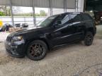 2020 JEEP GRAND CHER - 1C4RJFBG6LC132927