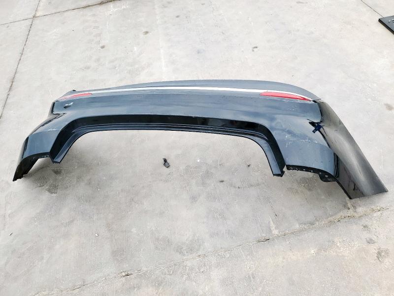 2016 KIA OPTIMA LX - 5XXGT4L30GG044737