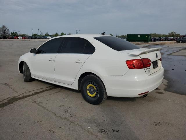 Vin: 3vwll7aj4dm242682, lot: 53879635, volkswagen jetta tdi 20132
