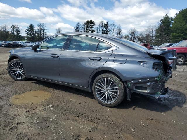 Vin: 58adz1b12nu131342, lot: 50206815, lexus es350 350 base 20222