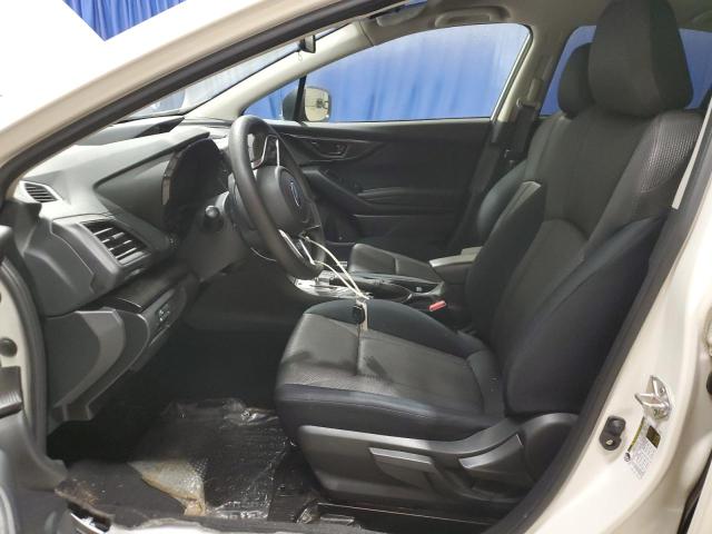 2023 SUBARU CROSSTREK JF2GTABC6P8273881