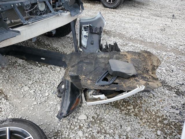 2018 FORD FOCUS SEL - 1FADP3M27JL215827