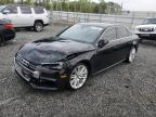 Top Destinations for Shipping Cars from the USA