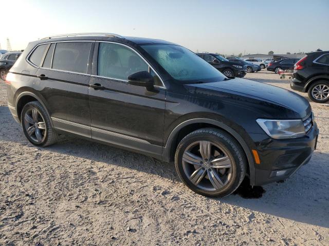 Vin: 3vv3b7ax4lm017463, lot: 51383885, volkswagen tiguan se 20204
