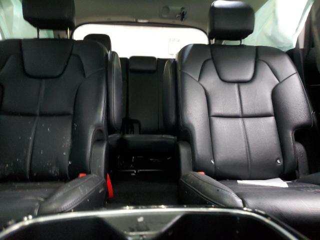 2020 KIA TELLURIDE SX 5XYP5DHC6LG031368
