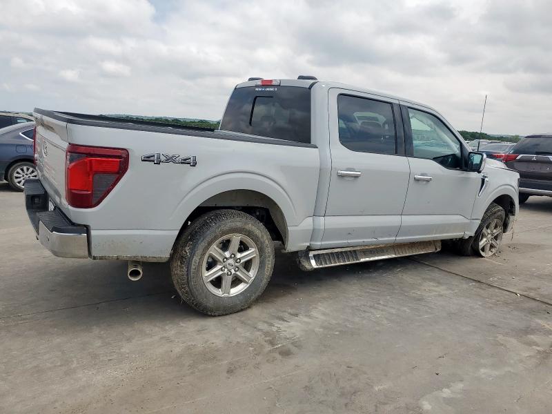 Vin: 1ftfw3l54rkf24173, lot: 54543115, ford all models xlt 20243