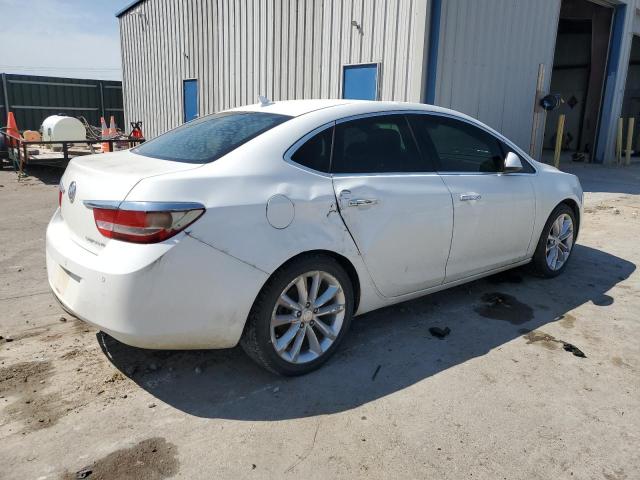 Vin: 1g4ps5sk5c4190553, lot: 51332065, buick verano 20123