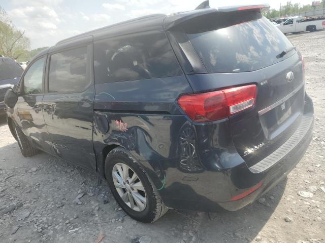 Vin: kndmb5c13g6105667, lot: 54412715, kia all models lx 20162