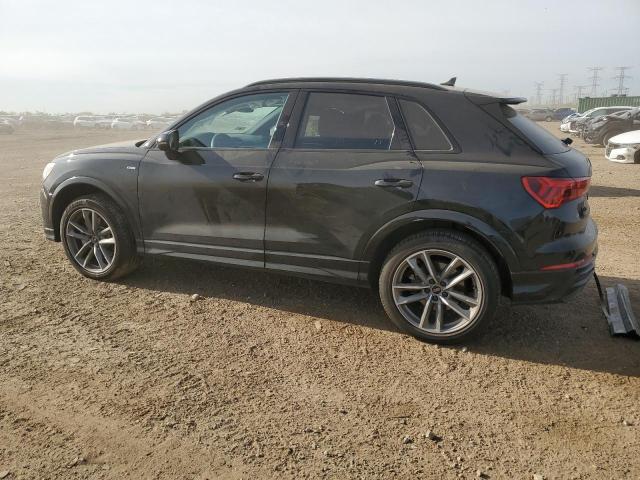 Vin: wa1eecf3xn1143611, lot: 54986115, audi q3 premium plus s line 45 20222