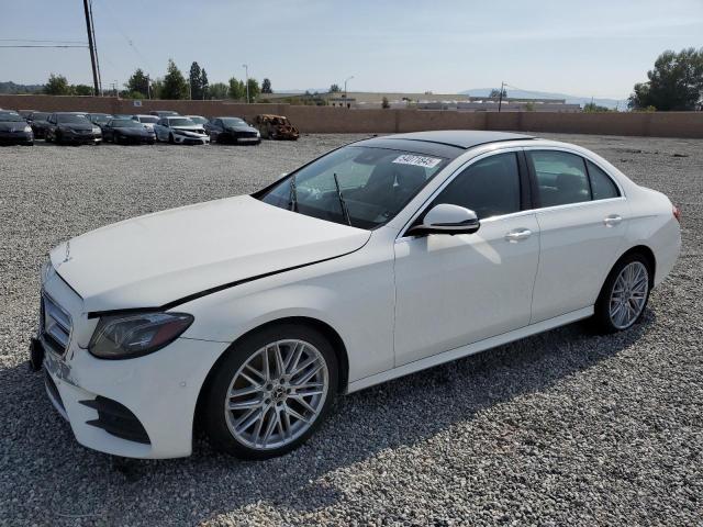 Vin: wddzf4jbxka600024, lot: 54071845, mercedes-benz e-class 300 2019 img_1