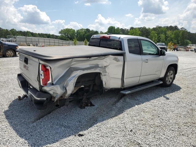 Vin: 1gth5ce3xg1372815, lot: 55076495, gmc canyon sle 20163