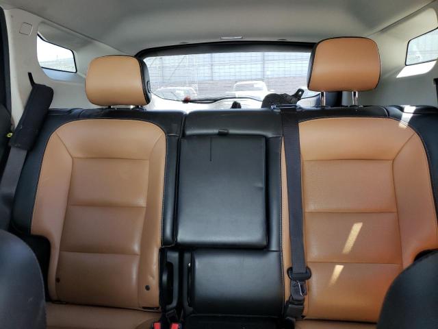 2018 GMC TERRAIN SL - 3GKALPEX2JL261214