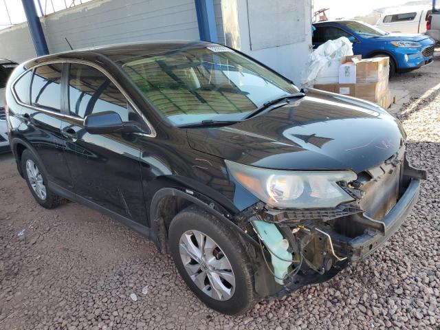 Vin: 2hkrm3h38eh514491, lot: 52355815, honda crv lx 20144